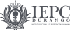 IEPC Logo